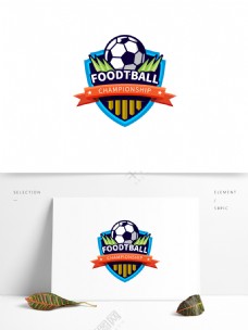 足部图足球俱乐部标志图片