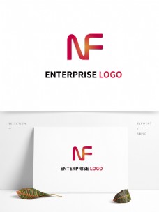 牡丹企业公司logo