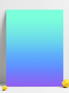 多种颜色渐变app界面材质简洁背景