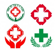 红十字日晚会医院