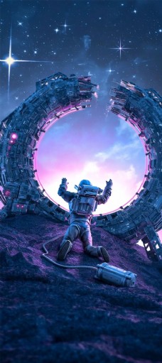 海报下载时空之旅东京黄昏时的东京塔图片时空之旅2020太空之旅时空之