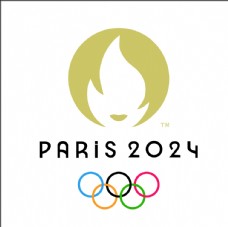 2024年巴黎奥林匹克运动会