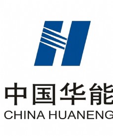 海南之声logo中国华能