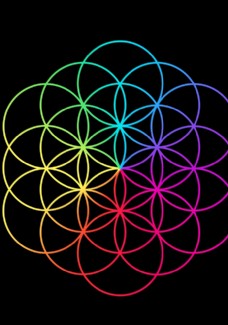 彩色圈图片免费下载,彩色圈设计素材大全,彩色圈模板下载,彩色圈图库-