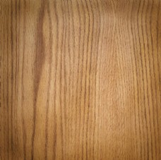 木材印刷高清精度天然实木纹理背景