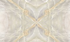 牡丹大理石石纹A11