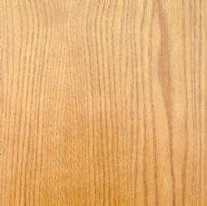 木材印刷高清精度天然实木纹理背景