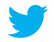 推特Twitter