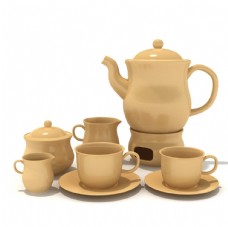 茶具组合咖啡杯组合