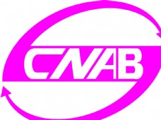 CNAB环境管理体系认证