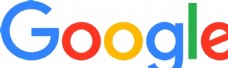 矢量图库Google谷歌