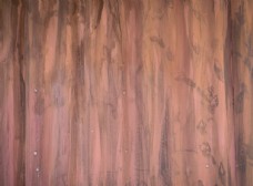 木纹石 木纹砖 木纹板 实木纹