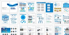 画册设计产品手册公司手册科技画册