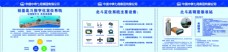 中国中铁桩基北斗数字化定位系统