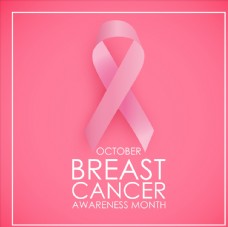 女性关爱乳腺癌