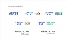 spring龙湖业务板龙湖logo