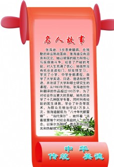 名人故事图片免费下载,名人故事设计素材大全,名人故事模板下载,名人