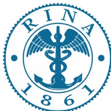 RINA意大利船级社