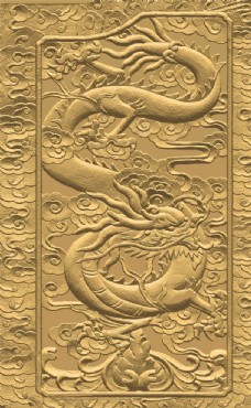 新中式装饰画背景墙