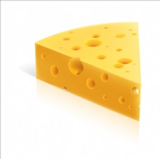 展板奶酪