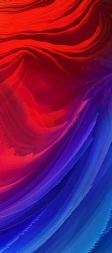 红蓝底纹 蓝色底纹 红色底纹