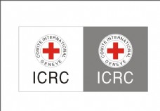 国际红十字会红十字会国际委员会标志
