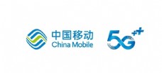 tag中国移动中国移动logo