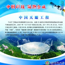 行星中国科技