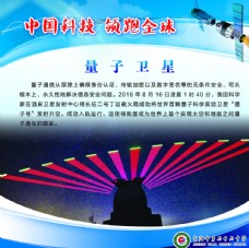 发电中国科技