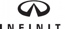 英菲尼迪汽车标志logo源文件