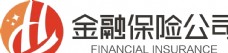 金融公司logo