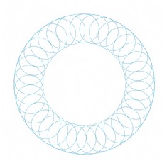 螺旋线圈