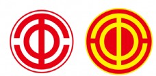 2006标志工会标志